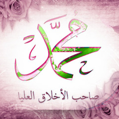صلوا صلوا صلاتين على الهادي نور العين