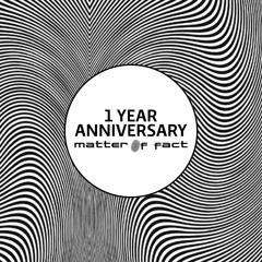 Fedor K feat. Gelax Key - Second Time (Original Mix)