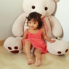 ขอใจเธอแลกเบอร์โทร (feat.นิทาน)