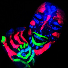 Sandro Silva  Quintino Vs Dada Life   Kick Out The Epic Way To Motherfuker(Edvin Mashup)