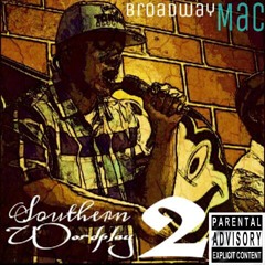 How Many Licks ft. Trae Da 3rd