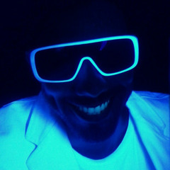 Sandro Silva & Quintino - Epic (DJ A3RO Remix)