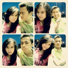 terpukau-cover me. terpukau sama yg di bandung, miss you wira :)