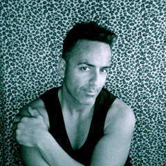 London Beat -  I’ve Been Thinking About You  ( Guille Arjona Rework )