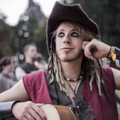 Willst Du - Schandmaul Cover Andre Weiskeller