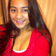 U Took My Breath Away-Onetox