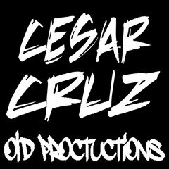 Mohycans @ Cesar Cruz