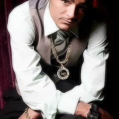 Mc Luciano Sp   Quem Viu Nosso Sofrimento ♫♪ ' ( Lançamento 2014 )