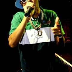 Mc Dimenor Dr E Mc BO   Mlk Provocante ♫♪ ' ( Lançamento 2014 )