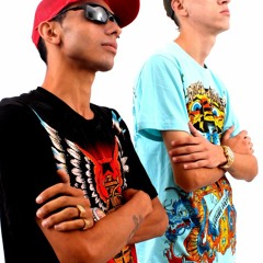 Mc's Magrelo E Nene   Hoje O Role Promete ♫♪ ' ( Lançamento 2014 )
