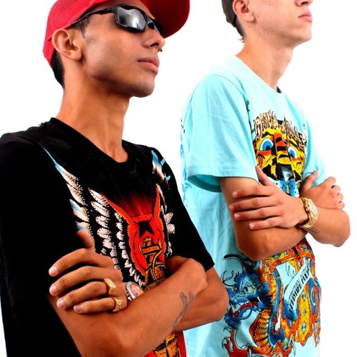 Mc's Magrelo E Nene   Hoje O Role Promete ♫♪ ' ( Lançamento 2014 )