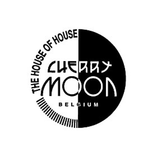 Deep - D AKA D - Feat @ Bdaybash Cherry Moon 12  -  2013 (soft).MP3