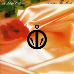 The Isley Brothers - Between The Sheets (Void 46 Between the Beats Remix)