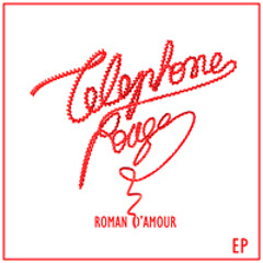 ROMAN D'AMOUR - Starlette (feat. Ja Miron)