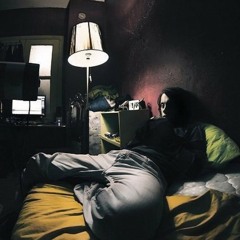 Yasin Soyöz - Entari