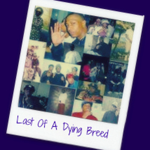 They Love U When U Up