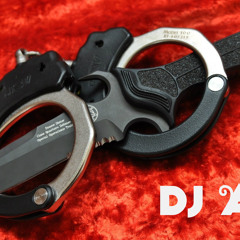 Aggressive /arabic guitar/ 2013/ Dj AIM