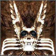 IT GET'S DARKER........020  *FREE DOWNLOAD*  2 HR SPECIAL!!