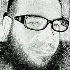 النفاق وفساد القلوب .. للشيخ السيد العربي