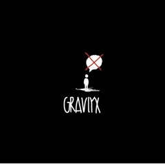 Люби Україну!