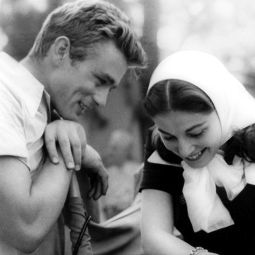 Álbumes 91+ Foto Sleeping With Sirens If I'm James Dean, You're Audrey