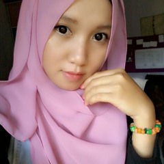 Ten2Five-Hanya Untukmu (cover_@uspii_guitarby_@bachti_art)