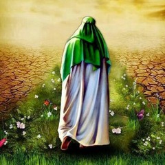زعّلتك أدري
