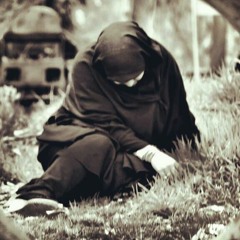 وجدانيات