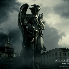 BlvckKID x BSTRC - TrapGods (snippet)