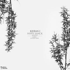 Kieran J - Hippy Shack (Guido Sava Remix)