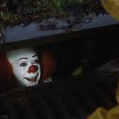 Le Clown Maudit-2013- (esx only)