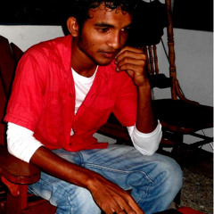 #athugulhaalaa #aabasbuney