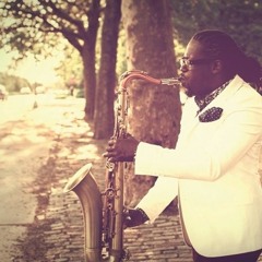 Afrojazz