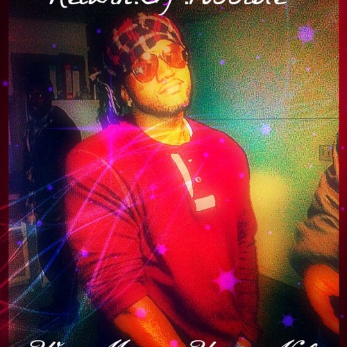 Real Life Shit Willie