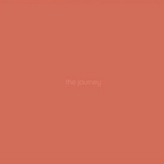 The Journey