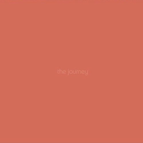 The Journey