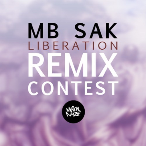 [EU] House, Tech House, Prog. House, Tribal House