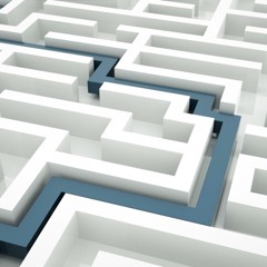 عناصر النجاح في أسواق المال: العنصر الرابع