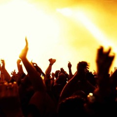 ترنيمة عصر النهضة راجع تانى