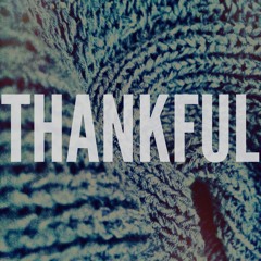 Ayzee - Thankful