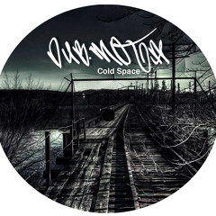 Cold Space - Dubstepmixtape #16