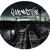 Artwork for Cold Space - Dubstepmixtape #16