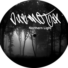 Northern Light - Dubstepmixtape #15