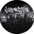 Artwork for Genocide - Dubstepmixtape #14