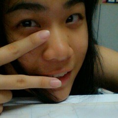 喜歡 這首~ ♥ : 最好的我-original(by房祖名&龔芝怡)