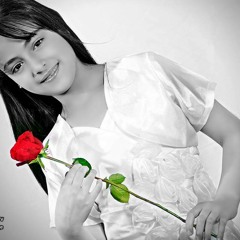 لو طال الليل - نجوم و فراشات محبوبة