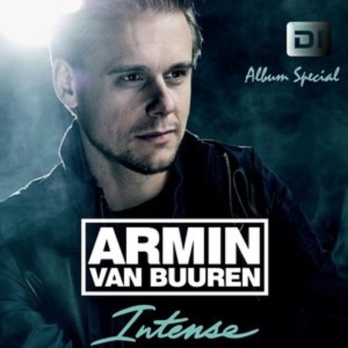 armin van buuren intense album download zippy armin van buuren intense album download zippy