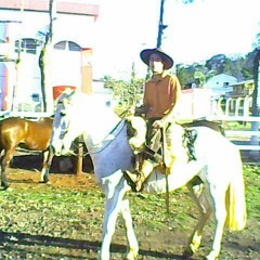 gaúchas
