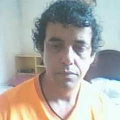 Adilson Fonseca's tracks - Mc Gá, Mc Daleste e Mc Danado - (made with Spreaker)