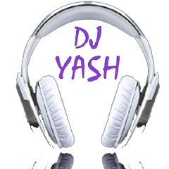 DJ Yash - Boyfriend (JB Mix)